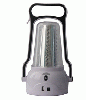 Solar Table LanternsTD-814 LED MUSHROOM LIGHT