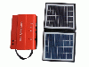 Solar PanelSOLAR PANEL